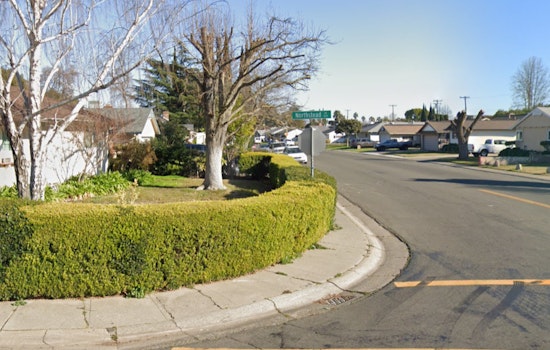 Sacramento Community in Shock as Police Investigate Northgate Area Homicide