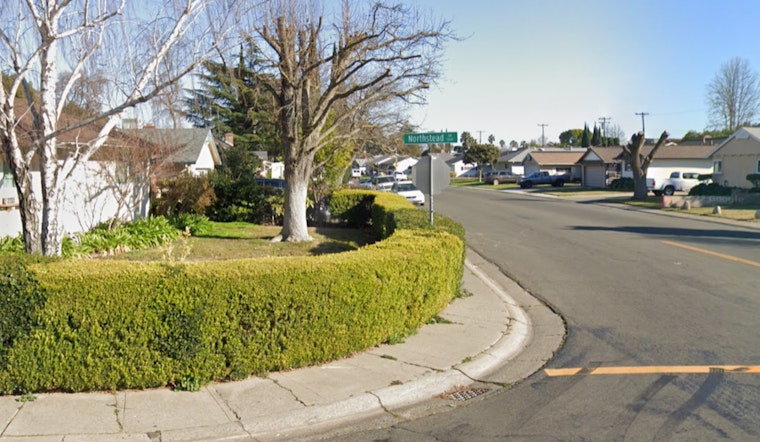 Sacramento Community in Shock as Police Investigate Northgate Area Homicide