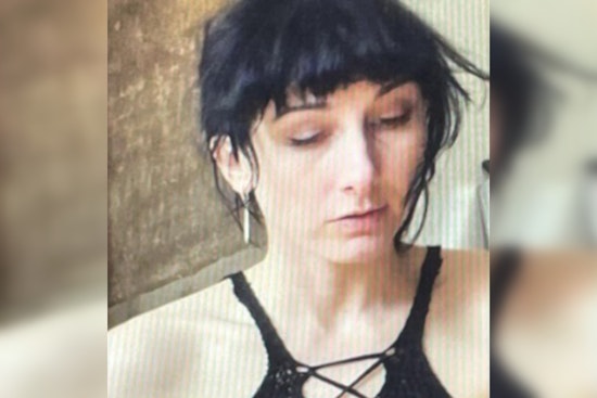 Sacramento Community Rallies in Search for Missing Mother Jocelyn Saalman as Police Seek Public's Assistance