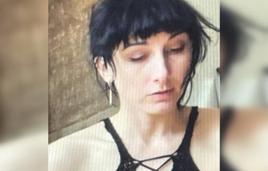 Sacramento Community Rallies in Search for Missing Mother Jocelyn Saalman as Police Seek Public's Assistance