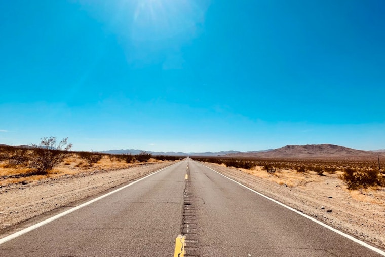 Sacramento Heat Wave Continues with Forecasts Exceeding 110 Degrees, Limited Relief Expected by Weekend