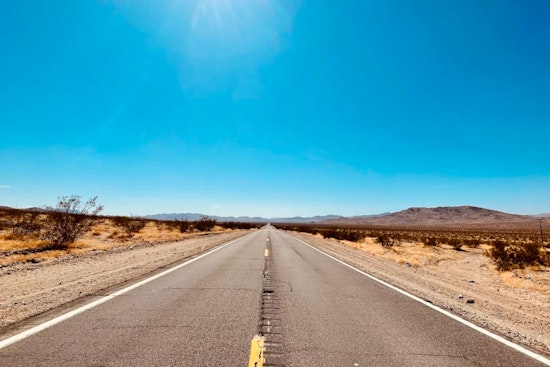 Sacramento Heat Wave Continues with Forecasts Exceeding 110 Degrees, Limited Relief Expected by Weekend
