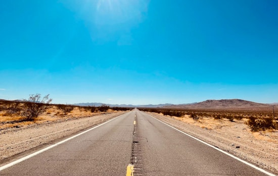 Sacramento Heat Wave Continues with Forecasts Exceeding 110 Degrees, Limited Relief Expected by Weekend