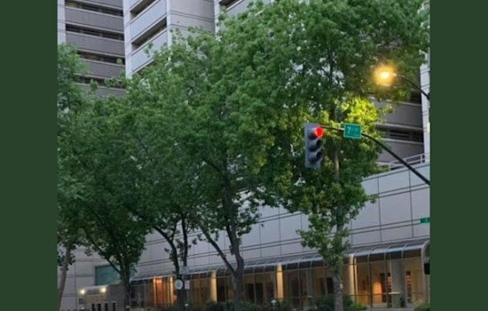 Sacramento Main Jail Incident Sees Inmate Found Deceased as Sheriff's Office Launches Investigation