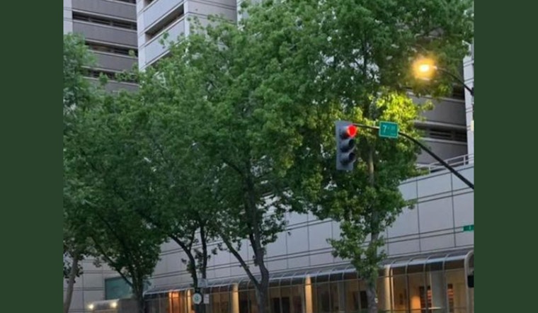 Sacramento Main Jail Incident Sees Inmate Found Deceased as Sheriff's Office Launches Investigation
