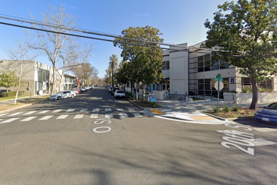 Sacramento Police Seek Suspects in Fatal Shooting at 20th and O Street, Community Urged to Provide Information