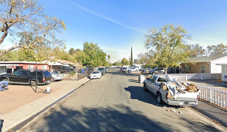 Sacramento Police Seek Witnesses After Fatal Early Morning Shooting on High Street