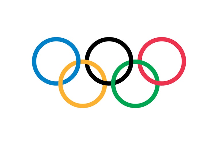 Sacramento Swimmer Luca Urlando Qualifies for Team USA, Eyes Olympic Glory in Paris 2024