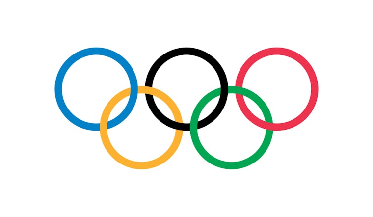 Sacramento Swimmer Luca Urlando Qualifies for Team USA, Eyes Olympic Glory in Paris 2024