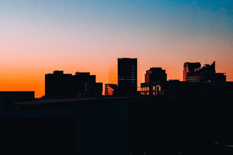 Sacramento Welcomes Milder Temperatures and Decreased Heat Risk Mid-Week, Says NWS
