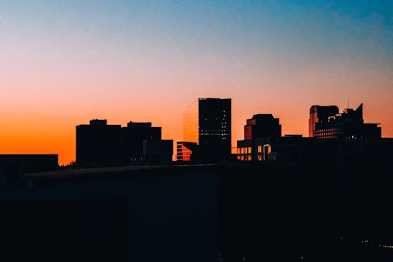 Sacramento Welcomes Milder Temperatures and Decreased Heat Risk Mid-Week, Says NWS