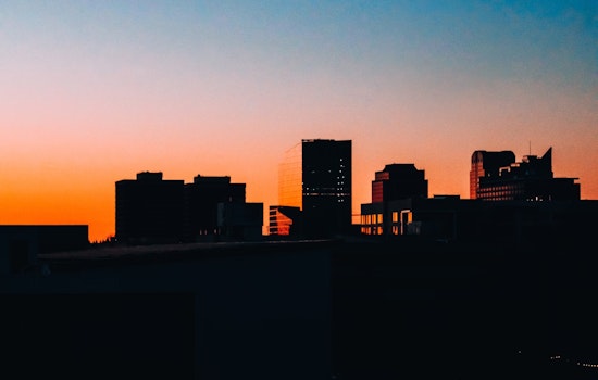 Sacramento Welcomes Milder Temperatures and Decreased Heat Risk Mid-Week, Says NWS