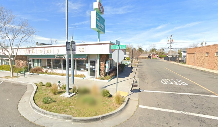 Sacramento's Storied Sammy's Restaurant Reopens, Fostering Community Revival on Del Paso Boulevard