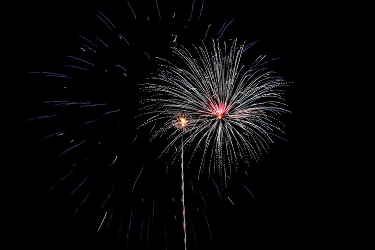 Safety Warnings Issued as South Florida Prepares for Festive Fourth of July Celebrations