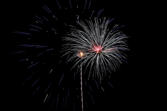 Safety Warnings Issued as South Florida Prepares for Festive Fourth of July Celebrations