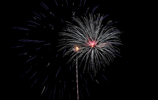 Safety Warnings Issued as South Florida Prepares for Festive Fourth of July Celebrations
