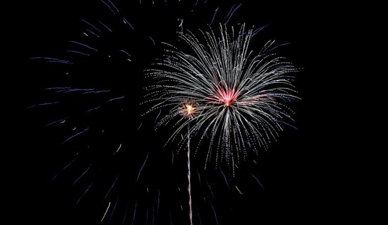 Safety Warnings Issued as South Florida Prepares for Festive Fourth of July Celebrations