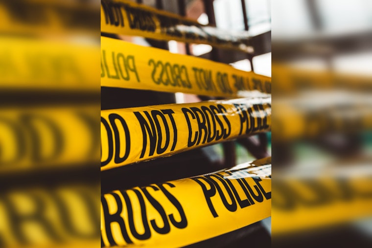 Saginaw Township Shooting: One Dead, Two Injured, Teen Charged with Open Murder