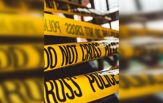 Saginaw Township Shooting: One Dead, Two Injured, Teen Charged with Open Murder