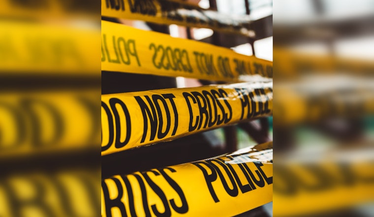 Saginaw Township Shooting: One Dead, Two Injured, Teen Charged with Open Murder