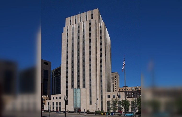 Saint Paul Legislators Concerned as Court Grants Northern Iron Production Increase Despite Air Quality Warnings