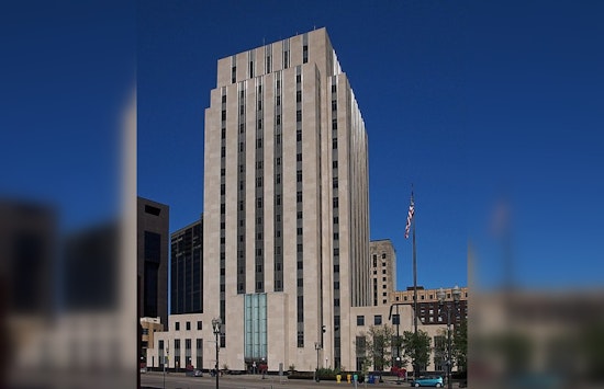 Saint Paul Legislators Concerned as Court Grants Northern Iron Production Increase Despite Air Quality Warnings