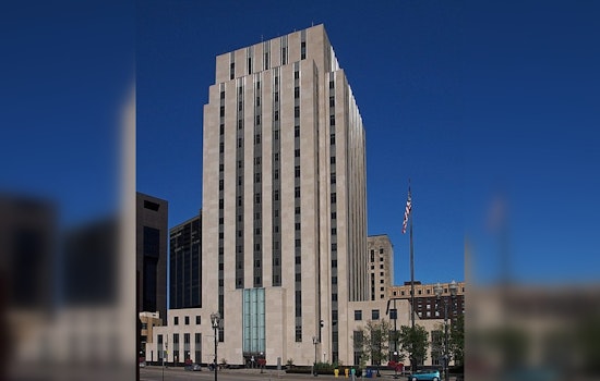 Saint Paul Legislators Concerned as Court Grants Northern Iron Production Increase Despite Air Quality Warnings