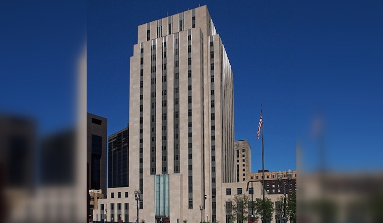 Saint Paul Legislators Concerned as Court Grants Northern Iron Production Increase Despite Air Quality Warnings