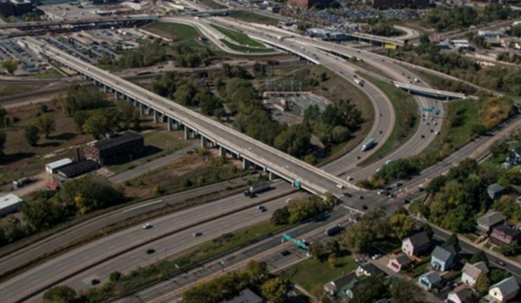 Saint Paul to Embark on $91 Million Kellogg-3rd Street Bridge Reconstruction, Three-Year Closure Starts July 29, 2024
