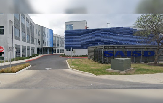 SAISD to Retrain Leaders on Student Homelessness Law After Violations Surface