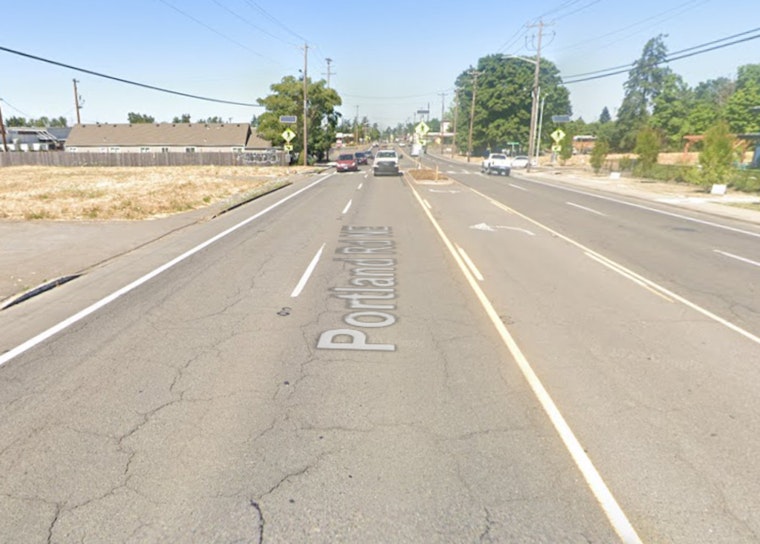 Salem Construction Worker Critically Injured, Another Assaulted, Two Men Charged with Attempted Murder
