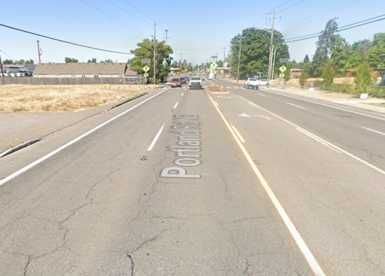 Salem Construction Worker Critically Injured, Another Assaulted, Two Men Charged with Attempted Murder