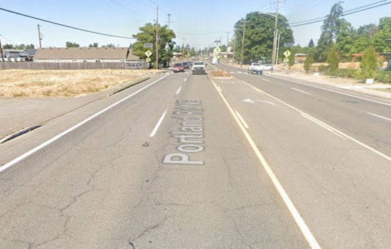 Salem Construction Worker Critically Injured, Another Assaulted, Two Men Charged with Attempted Murder