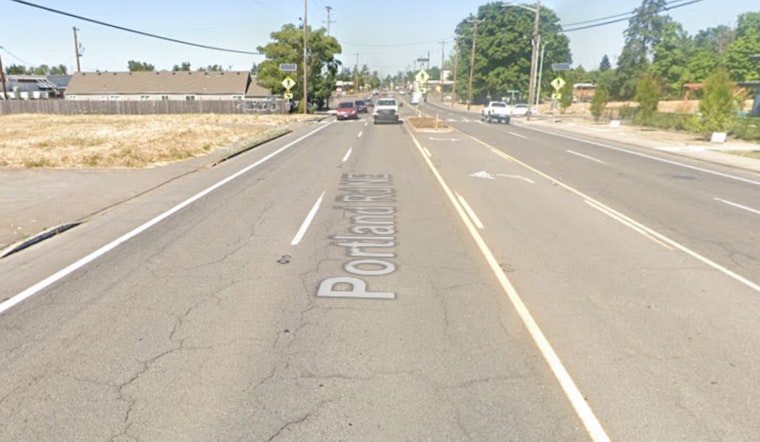 Salem Construction Worker Critically Injured, Another Assaulted, Two Men Charged with Attempted Murder
