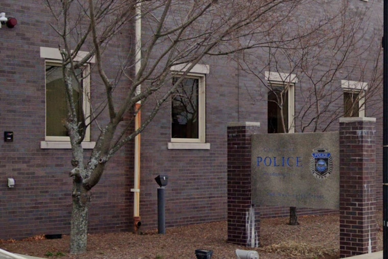 Salem Man Sentenced to Over Five Years for Role in North Shore Drug Trafficking Operation