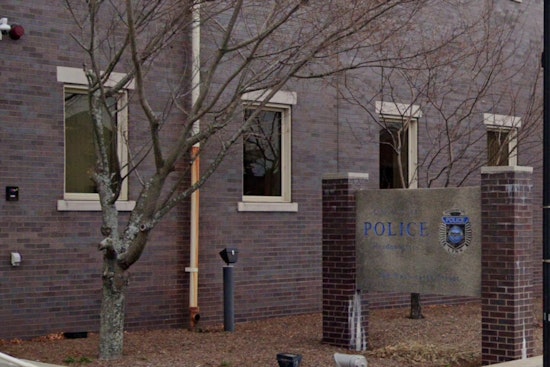 Salem Man Sentenced to Over Five Years for Role in North Shore Drug Trafficking Operation