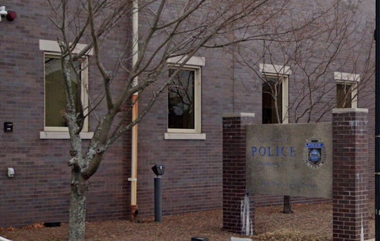 Salem Man Sentenced to Over Five Years for Role in North Shore Drug Trafficking Operation