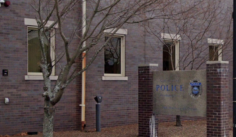 Salem Man Sentenced to Over Five Years for Role in North Shore Drug Trafficking Operation