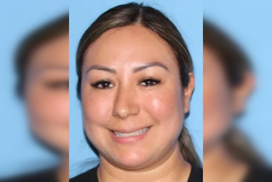 San Antonio Airport Officer Arrested for DWI After Incident at McDonald's Drive-Thru