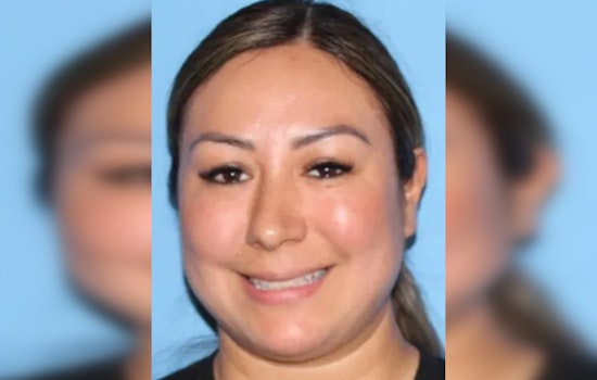 San Antonio Airport Officer Arrested for DWI After Incident at McDonald's Drive-Thru