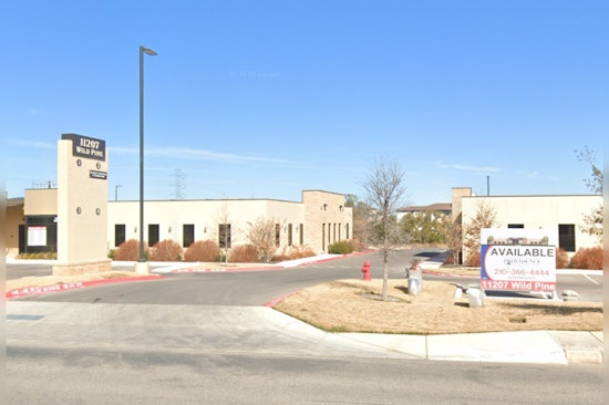 San Antonio Bolsters Mental Health Resources with New Far West Side Care Center and SA CORE Program Expansion