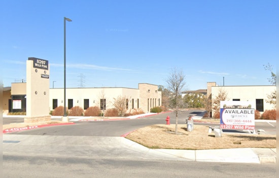 San Antonio Bolsters Mental Health Resources with New Far West Side Care Center and SA CORE Program Expansion