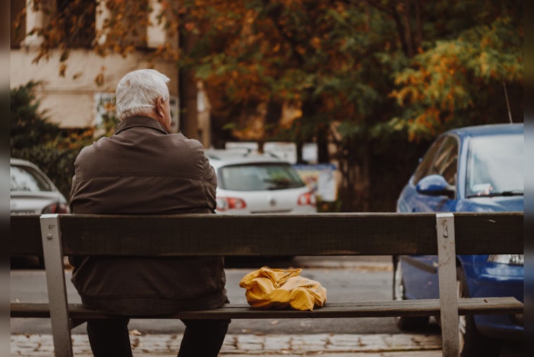 San Antonio Braces for 40% Surge in Retiree Population by 2040, Spotlight on Infrastructure and Services