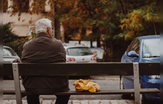 San Antonio Braces for 40% Surge in Retiree Population by 2040, Spotlight on Infrastructure and Services