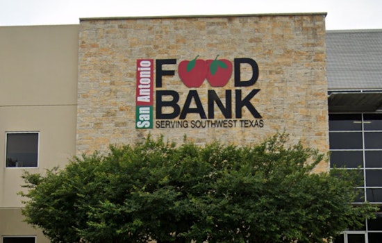 San Antonio Braces for Hurricane Beryl Onslaught: Food Bank and Officials in Full Swing for Evacuee Aid
