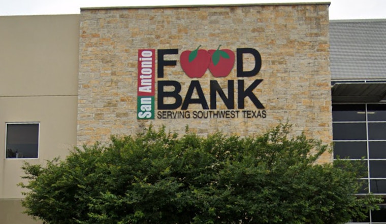 San Antonio Braces for Hurricane Beryl Onslaught: Food Bank and Officials in Full Swing for Evacuee Aid