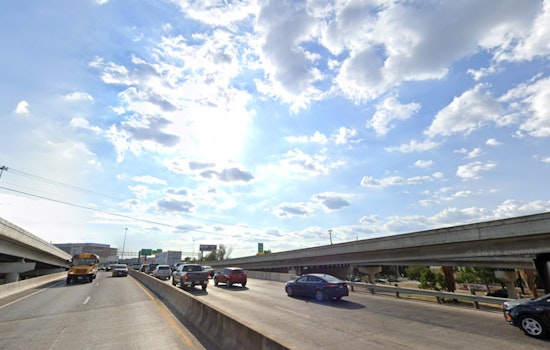 San Antonio Braces for Scorching Week with Highs Up to 98 Degrees