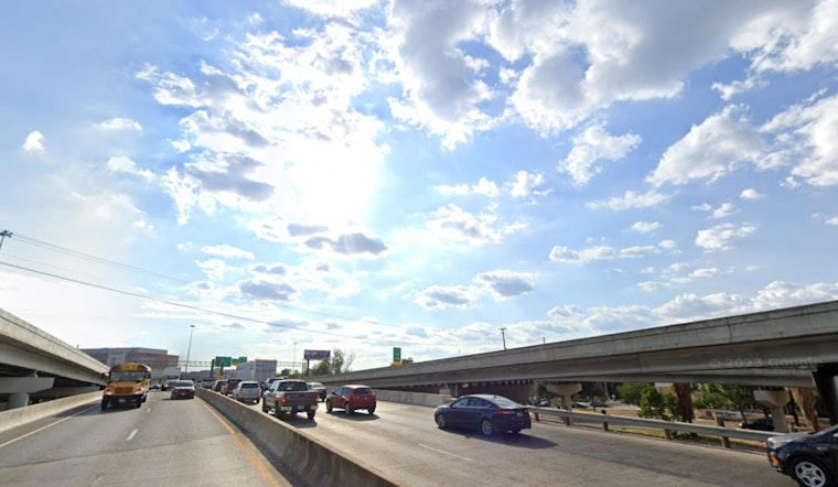 San Antonio Braces for Scorching Week with Highs Up to 98 Degrees