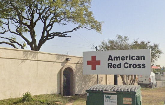 San Antonio Calls for Heroes, Red Cross Seeks Volunteers amid Hurricane Beryl Crisis