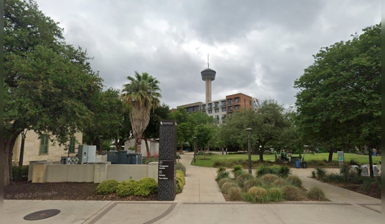 San Antonio City Council to Vote on Proposed 11 p.m. Curfew for Hemisfair Park Amid Safety Concerns